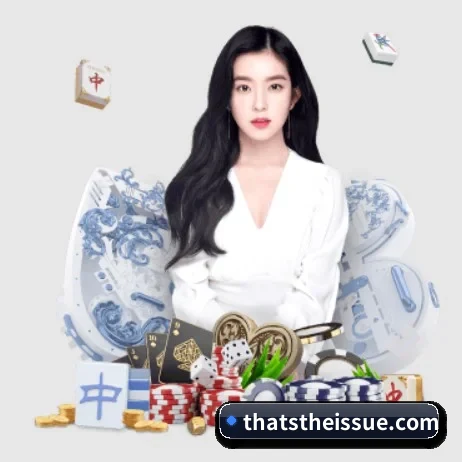 正式成立 - ag最新官网品牌正式登场,持有顶级运营资质,树立行业标杆。