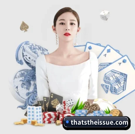 规模扩大 - 用户数量爆发式增长,与多家国际知名内容服务商达成深度合作。